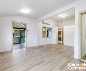 Medical / Consulting commercial property for lease at 19 Sparkes Street Chermside QLD 4032