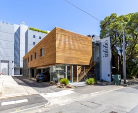 Offices commercial property for lease at 16 Sandilands Street South Melbourne VIC 3205
