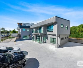 Offices commercial property for lease at 3/3 Belbora Road Shailer Park QLD 4128