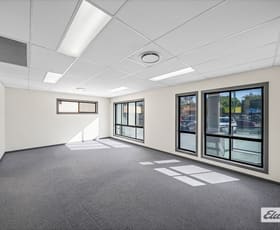 Offices commercial property for lease at 3/3 Belbora Road Shailer Park QLD 4128