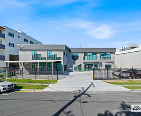 Offices commercial property for lease at 3/3 Belbora Road Shailer Park QLD 4128