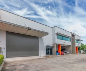 Other commercial property for lease at 1/2 Wills Street North Lakes QLD 4509