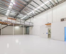 Other commercial property for lease at 1/2 Wills Street North Lakes QLD 4509