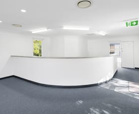 Medical / Consulting commercial property for lease at 140 Queen Street Southport QLD 4215
