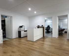 Offices commercial property for lease at 140 Queen Street Southport QLD 4215