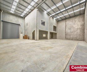 Offices commercial property for lease at 2 & 3/22 Sedgwick Street Smeaton Grange NSW 2567