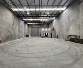 Factory, Warehouse & Industrial commercial property for lease at Mount Druitt NSW 2770