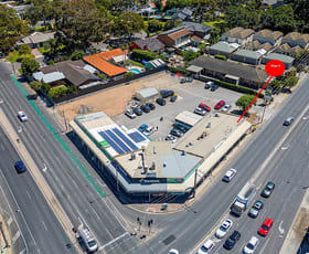 Other commercial property for lease at Shop 9, 516-520 Henley Beach Road Fulham Gardens SA 5024