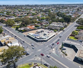 Other commercial property for lease at Shop 9, 516-520 Henley Beach Road Fulham Gardens SA 5024