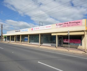 Shop & Retail commercial property for lease at Shop 9, 516-520 Henley Beach Road Fulham SA 5024