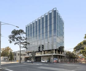 Shop & Retail commercial property for lease at 550 Spencer Street West Melbourne VIC 3003