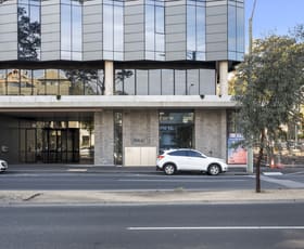 Shop & Retail commercial property for lease at 550 Spencer Street West Melbourne VIC 3003