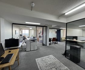 Offices commercial property for lease at Suite 28/19-21 Central Road Miranda NSW 2228