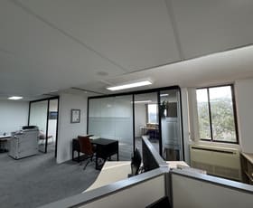 Offices commercial property for lease at Suite 28/19-21 Central Road Miranda NSW 2228