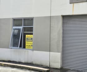 Offices commercial property for lease at 12/30-32 Barcoo Street Chatswood NSW 2067