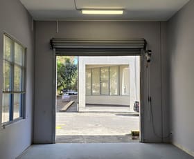 Offices commercial property for lease at 12/30-32 Barcoo Street Chatswood NSW 2067