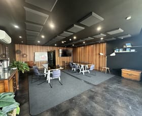 Offices commercial property for lease at 16/69 First Avenue Sawtell NSW 2452