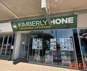 Shop & Retail commercial property for lease at shop 9/60 Marine Parade Kingscliff NSW 2487