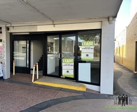 Shop & Retail commercial property for lease at 1/13 King St Caboolture QLD 4510