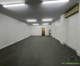 Shop & Retail commercial property for lease at 1/13 King St Caboolture QLD 4510