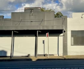 Other commercial property for lease at 131 Wollombi Rd Cessnock NSW 2325