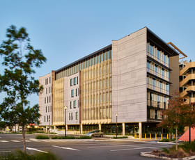 Medical / Consulting commercial property for lease at Suite 1.08/3 Fordham Way Oran Park NSW 2570