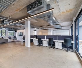 Offices commercial property for lease at 487 Elizabeth Street Surry Hills NSW 2010