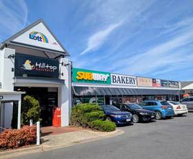 Shop & Retail commercial property for lease at Shop 19, 93 Main South Road O'halloran Hill SA 5158