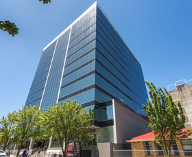 Offices commercial property for lease at Level 10/14 Mason Street Dandenong VIC 3175