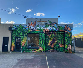 Factory, Warehouse & Industrial commercial property for lease at 1331 North Road Huntingdale VIC 3166