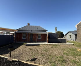 Medical / Consulting commercial property for lease at 1438 Plenty Road Mernda VIC 3754
