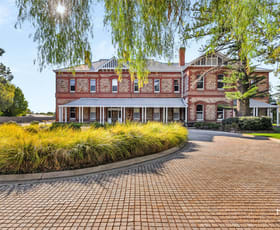 Offices commercial property for lease at 82 Wattle Street Fullarton SA 5063