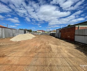 Factory, Warehouse & Industrial commercial property for lease at 19 Fifth Street Wingfield SA 5013