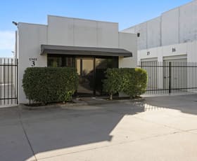 Offices commercial property for lease at Office 3/27 Virginia Street Mornington VIC 3931