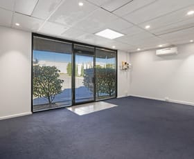 Offices commercial property for lease at Office 3/27 Virginia Street Mornington VIC 3931