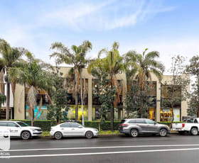Offices commercial property for lease at Suites/29-31 Croydon Street Cronulla NSW 2230