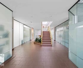Offices commercial property for lease at Suites/29-31 Croydon Street Cronulla NSW 2230