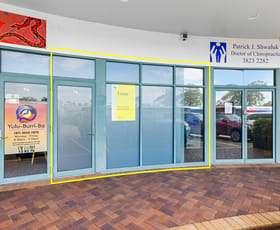 Offices commercial property for lease at 7/39 Old Cleveland Road Capalaba QLD 4157