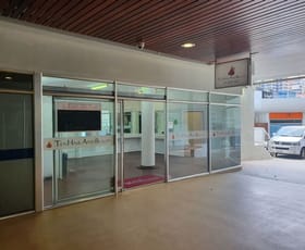 Shop & Retail commercial property for lease at Shop 10 'Beach House 52 Marine Parade Coolangatta QLD 4225