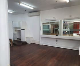Shop & Retail commercial property for lease at Shop 10 'Beach House 52 Marine Parade Coolangatta QLD 4225