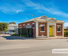 Other commercial property for lease at 411 Brighton Road Brighton SA 5048