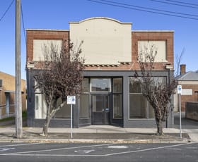 Medical / Consulting commercial property for lease at 47-49 Hesse Street Colac VIC 3250