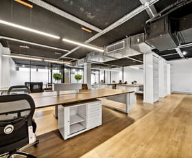 Showrooms / Bulky Goods commercial property for lease at 415/410 Elizabeth Street Surry Hills NSW 2010