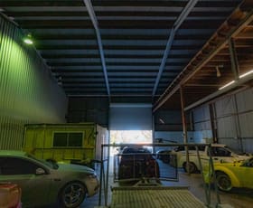 Development / Land commercial property for lease at Deception Bay QLD 4508