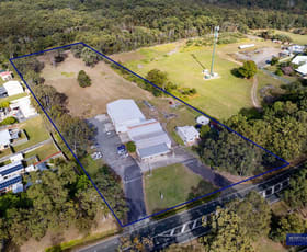 Development / Land commercial property for lease at Deception Bay QLD 4508