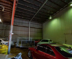 Development / Land commercial property for lease at Deception Bay QLD 4508