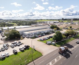 Offices commercial property for lease at 339 - 351 Anzac Avenue Harristown QLD 4350