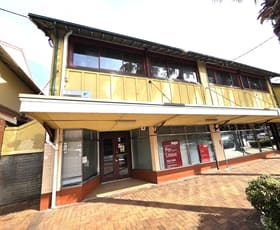 Shop & Retail commercial property for lease at 11 General Bridges Crescent Daceyville NSW 2032