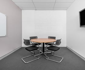 Offices commercial property for lease at 8-12 Kings Court Rockdale NSW 2216