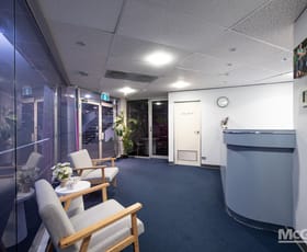 Offices commercial property for lease at 213 Greenhill Road Eastwood SA 5063